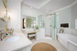 33 Palermo Walk, Long Beach, CA 90803 - Photo 31