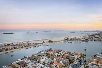 33 Palermo Walk, Long Beach, CA 90803 - Photo 51