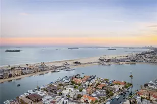 33 Palermo Walk, Long Beach, CA 90803 - Photo 51