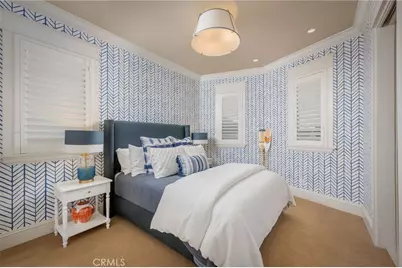 33 Palermo Walk, Long Beach, CA 90803 - Photo 37