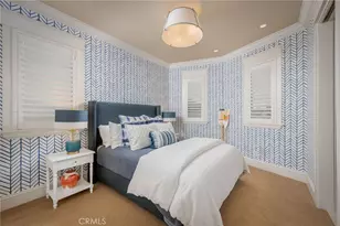 33 Palermo Walk, Long Beach, CA 90803 - Photo 37