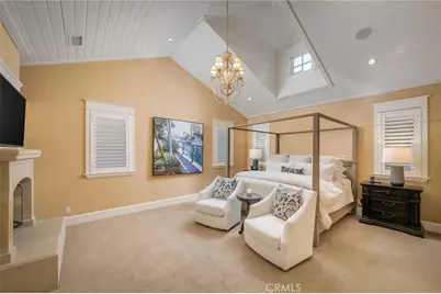 33 Palermo Walk, Long Beach, CA 90803 - Photo 27