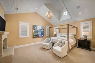 33 Palermo Walk, Long Beach, CA 90803 - Photo 27