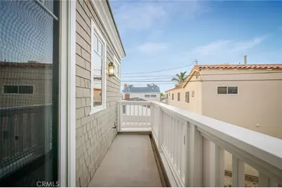 33 Palermo Walk, Long Beach, CA 90803 - Photo 35