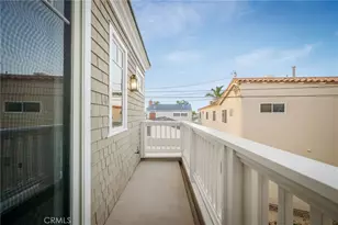 33 Palermo Walk, Long Beach, CA 90803 - Photo 35