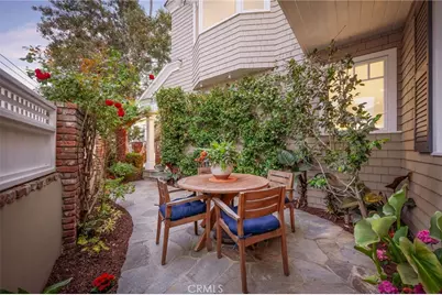 33 Palermo Walk, Long Beach, CA 90803 - Photo 45