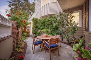 33 Palermo Walk, Long Beach, CA 90803 - Photo 45