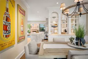 33 Palermo Walk, Long Beach, CA 90803 - Photo 11