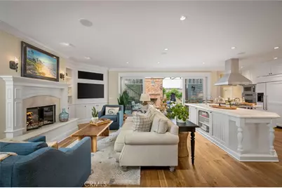 33 Palermo Walk, Long Beach, CA 90803 - Photo 15