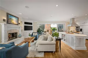 33 Palermo Walk, Long Beach, CA 90803 - Photo 15