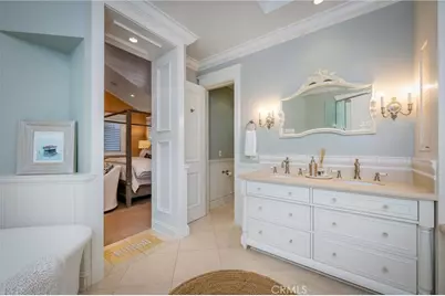 33 Palermo Walk, Long Beach, CA 90803 - Photo 29