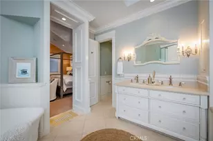 33 Palermo Walk, Long Beach, CA 90803 - Photo 29