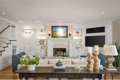 33 Palermo Walk, Long Beach, CA 90803 - Photo 19