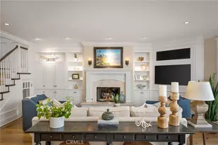 33 Palermo Walk, Long Beach, CA 90803 - Photo 19