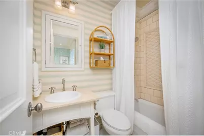 33 Palermo Walk, Long Beach, CA 90803 - Photo 41