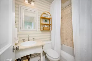 33 Palermo Walk, Long Beach, CA 90803 - Photo 41