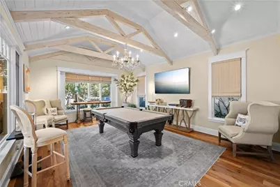33 Palermo Walk, Long Beach, CA 90803 - Photo 3