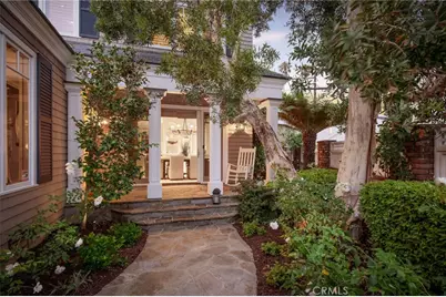 33 Palermo Walk, Long Beach, CA 90803 - Photo 47
