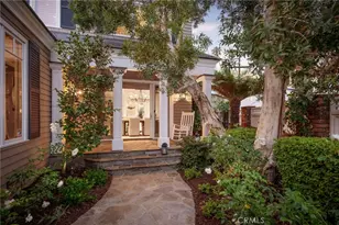 33 Palermo Walk, Long Beach, CA 90803 - Photo 47