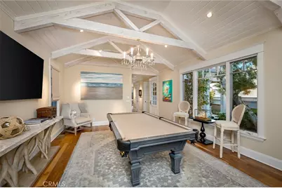 33 Palermo Walk, Long Beach, CA 90803 - Photo 23