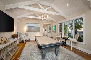 33 Palermo Walk, Long Beach, CA 90803 - Photo 23