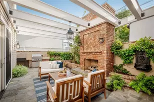 33 Palermo Walk, Long Beach, CA 90803 - Photo 17