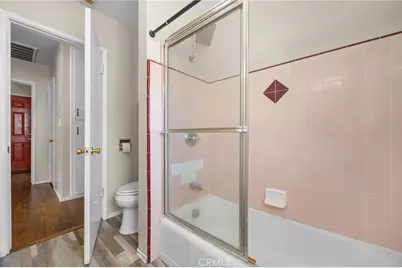 380 S Devon, Orange, CA 92868 - Photo 15