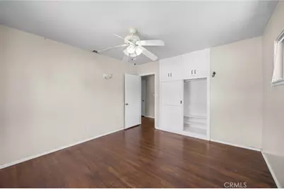 380 S Devon, Orange, CA 92868 - Photo 17