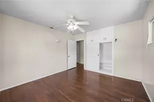 380 S Devon, Orange, CA 92868 - Photo 17