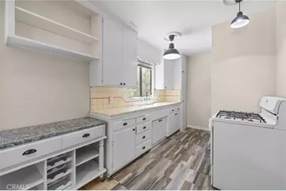 380 S Devon, Orange, CA 92868 - Photo 7