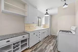380 S Devon, Orange, CA 92868 - Photo 7