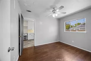 380 S Devon, Orange, CA 92868 - Photo 19