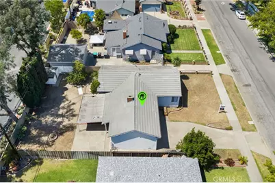 380 S Devon, Orange, CA 92868 - Photo 23