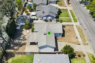 380 S Devon, Orange, CA 92868 - Photo 23