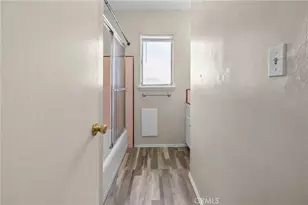 380 S Devon, Orange, CA 92868 - Photo 13