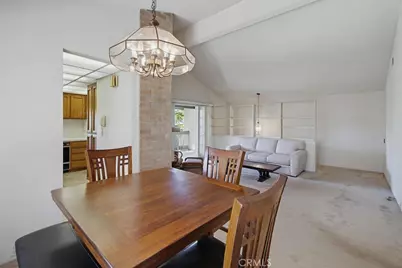 6048 Cirrus Street, San Diego, CA 92110 - Photo 7