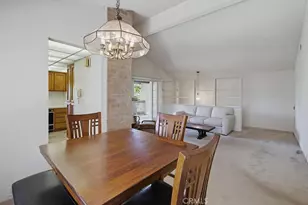 6048 Cirrus St, San Diego, CA 92110 - Photo 7