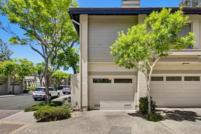 6048 Cirrus Street, San Diego, CA 92110 - Photo 27