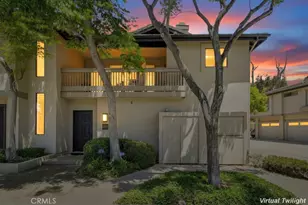 6048 Cirrus St, San Diego, CA 92110 - Photo 3
