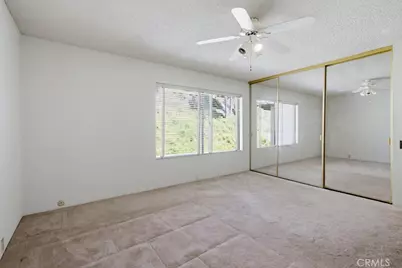 6048 Cirrus Street, San Diego, CA 92110 - Photo 21