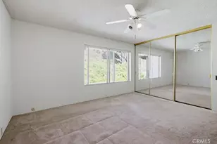 6048 Cirrus St, San Diego, CA 92110 - Photo 21