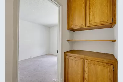 6048 Cirrus Street, San Diego, CA 92110 - Photo 15