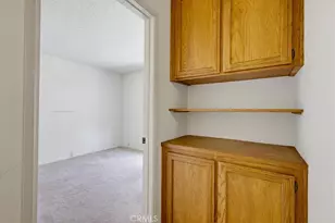 6048 Cirrus St, San Diego, CA 92110 - Photo 15
