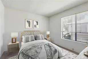 6048 Cirrus St, San Diego, CA 92110 - Photo 9