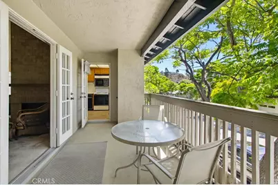 6048 Cirrus Street, San Diego, CA 92110 - Photo 23