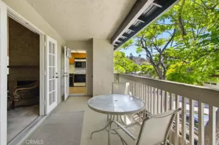 6048 Cirrus St, San Diego, CA 92110 - Photo 23