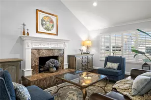 9873 Milton, Cypress, CA 90630 - Photo 9