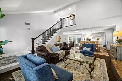 9873 Milton, Cypress, CA 90630 - Photo 11