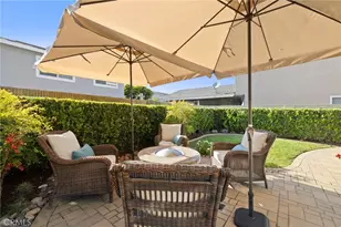 9873 Milton, Cypress, CA 90630 - Photo 47