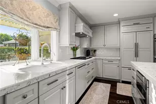 9873 Milton, Cypress, CA 90630 - Photo 17